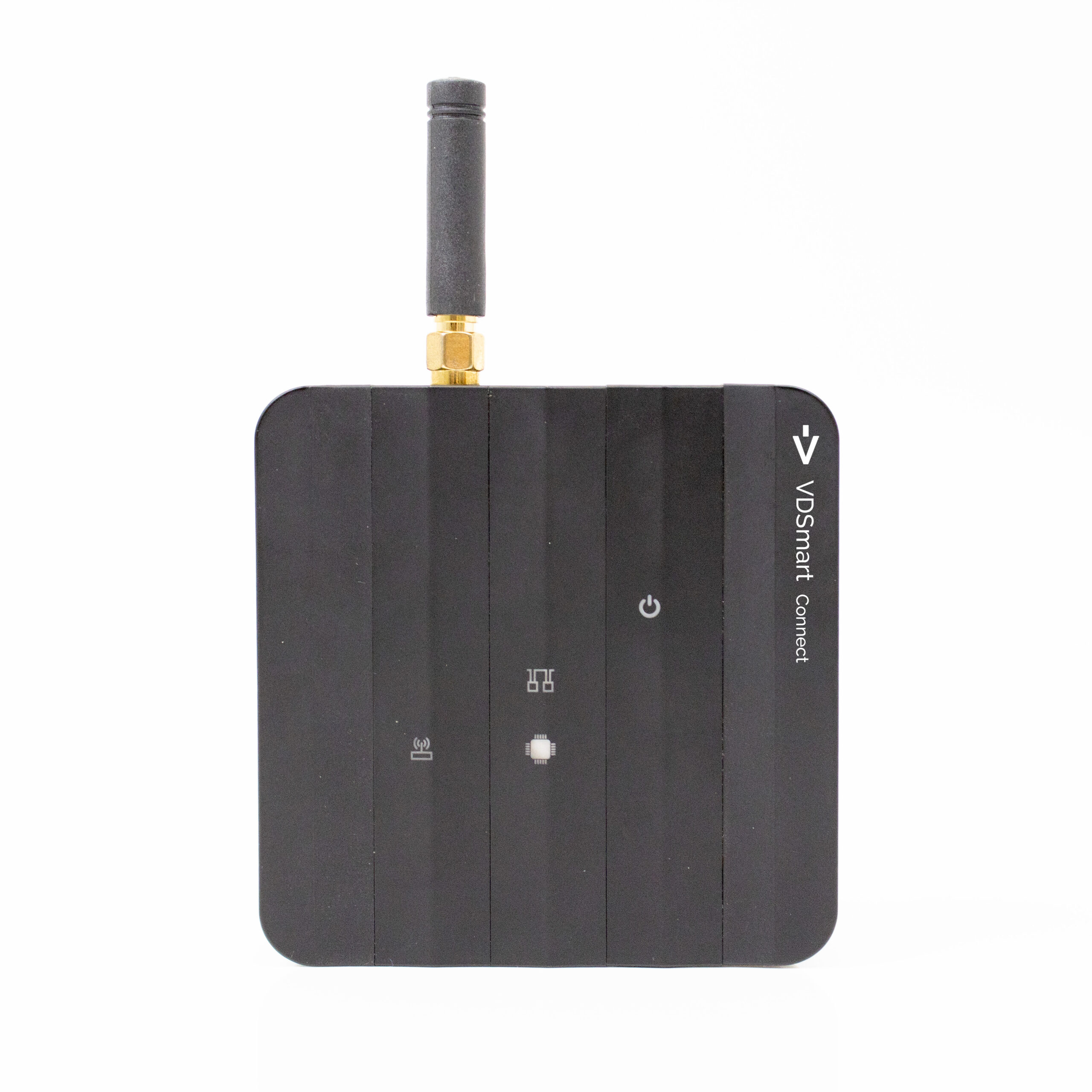 VDSmart Connect