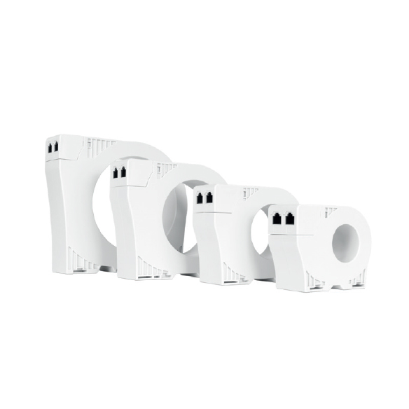 Interruptor diferencial TDB