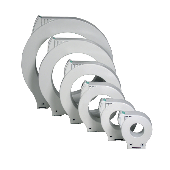 Interruptor diferencial TDC-TB