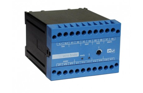 Freno electrónico Versibrake VB-L